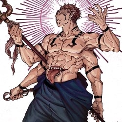 (004)𝐒𝐮𝐤𝐮𝐧𝐚
