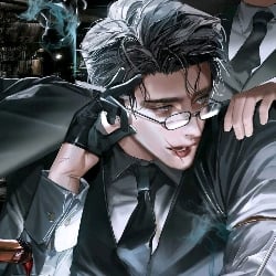 Joseph BL