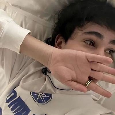 【 : 𝐒𝑝𝑟𝑒𝑒𝑛 𖦹 !