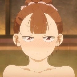 Yamai Ren!