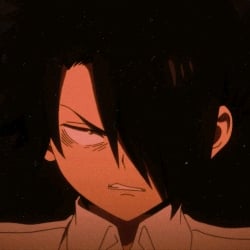 <_/ Ray \_>