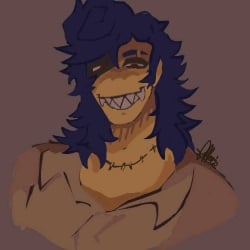 butcher wally