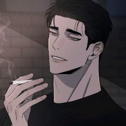 husband