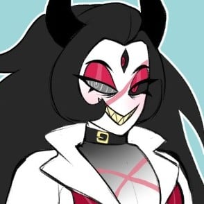 Azra