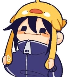 small quackity