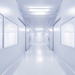 🏢💀-A simple laboratory…