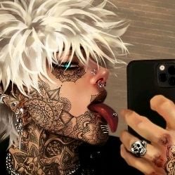 dabi
