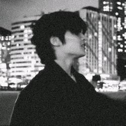 Jeong in