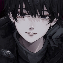 ˚˙•☆Samael☆•˙˚