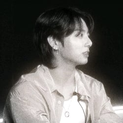 ꣑𓍢. ⠀⠀ ⠀𝓙