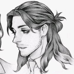 Shota Aizawa ♡