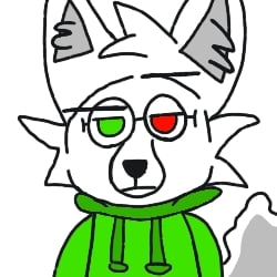 lupo ace (the original)