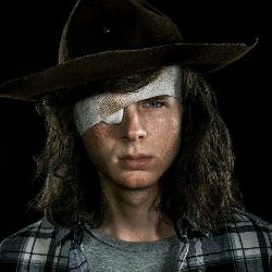 Carll_ Grimes