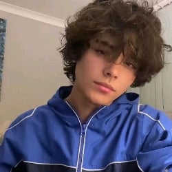Arlo