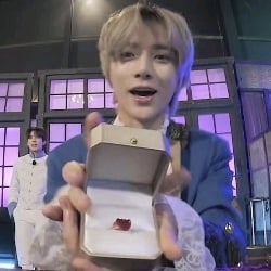 || Choi Beomgyu¹