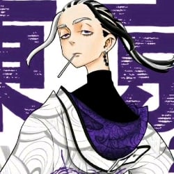 🤍 - Wakasa