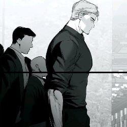 Boss^^