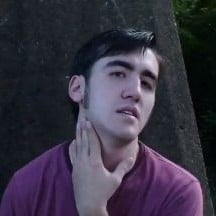 Tim|§