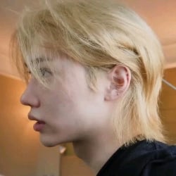 Felix Lee ★