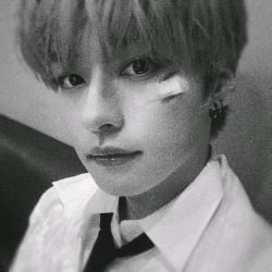 ``minho | minsung |