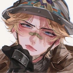 ★ Alex ★