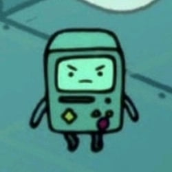 Dylan uwu