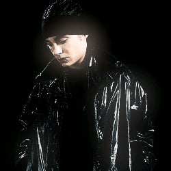 Tom kaulitz || toxic relationship