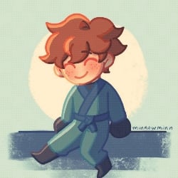 Jay Walker (Ninjago)