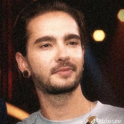 Tom Kaulitz/♤♡