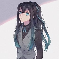 Musichiro Tokito
