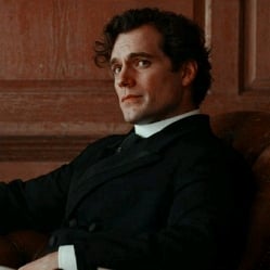 Rodolphus Lestrange.