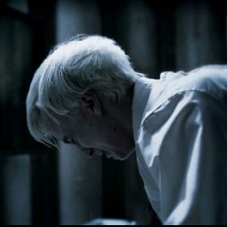 Draco malfoy h817