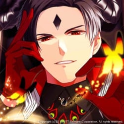 lucifer