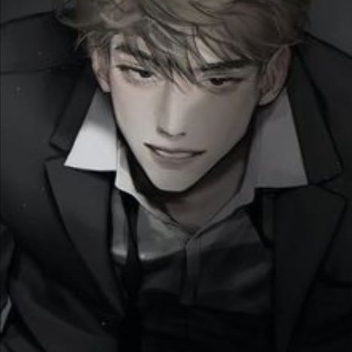 thomas