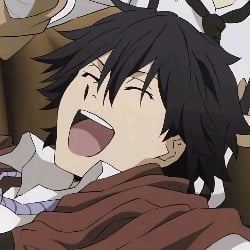 Ranpo Edogawa