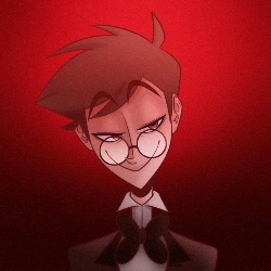Alastor 