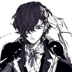 °୨ 🌙 ̊Q ࿐Edgar Allan Poe. ★