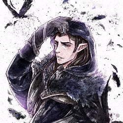 Vax'ldan 