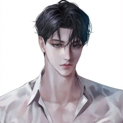 Davis Anderson