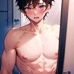 Matthew