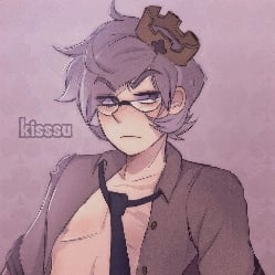 Kuromaku