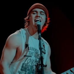 luke