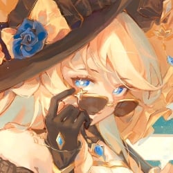 Ship