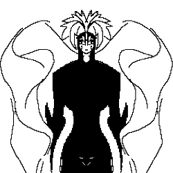 Heiku