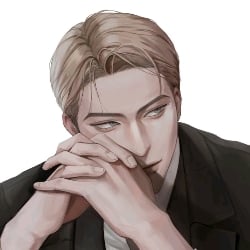Kaizen