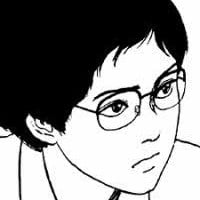 Kousetsu Wakayama