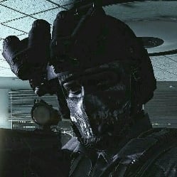 Keegan.