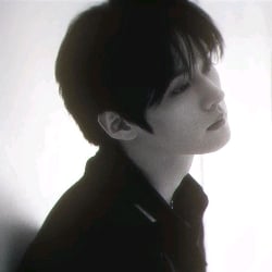 Lee Minho