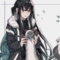 Muichiro-Boyfriend
