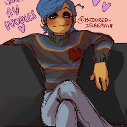 Reboot Wally Darling